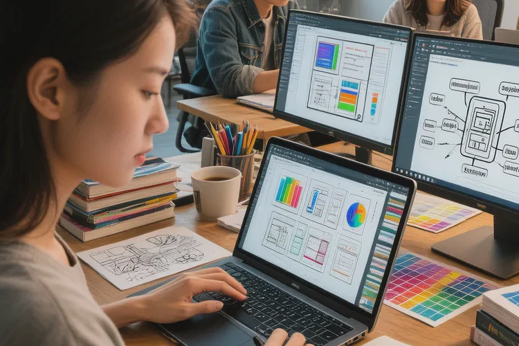 41岁睡前血糖9.6是怎么回事(图3)