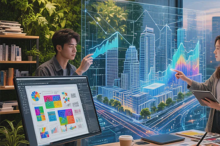 41岁睡前血糖24.5是怎么回事(图1)