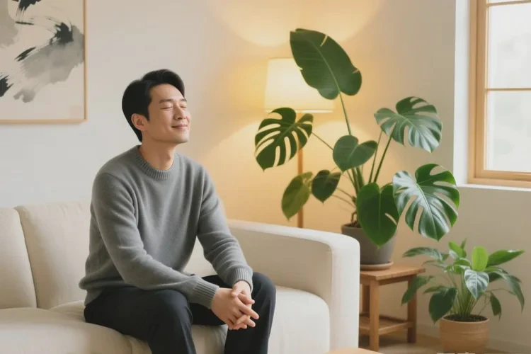 35岁晚餐血糖13.1是怎么回事(图4)