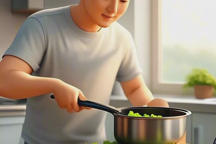 42岁早餐血糖7点3是怎么回事(图1)