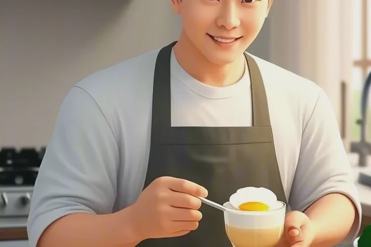 42岁空腹血糖19点6是怎么回事(图1)