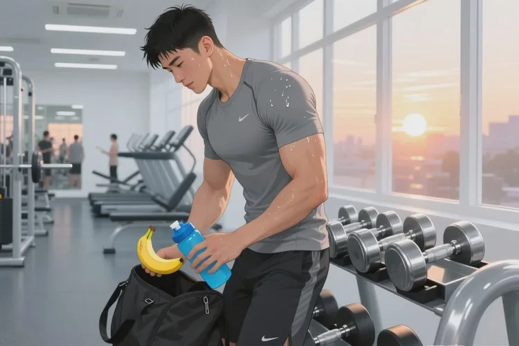 35歲早上血糖3點(diǎn)5是怎么回事(圖3)