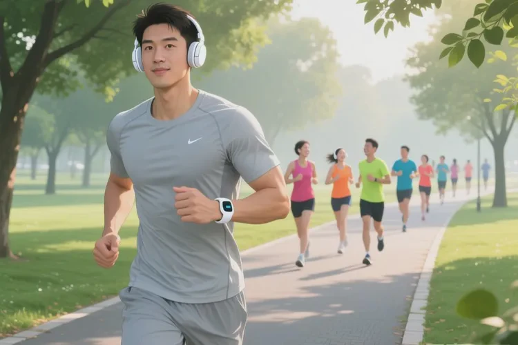 35岁早上血糖25.8是怎么回事(图4)