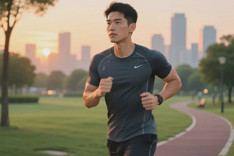 35歲中午血糖22.3是怎么回事(圖3)