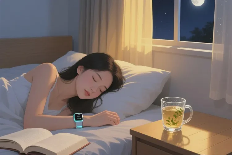 35岁中餐血糖10.2是怎么回事(图4)