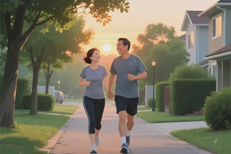 34岁睡前血糖7.9是怎么回事(图3)