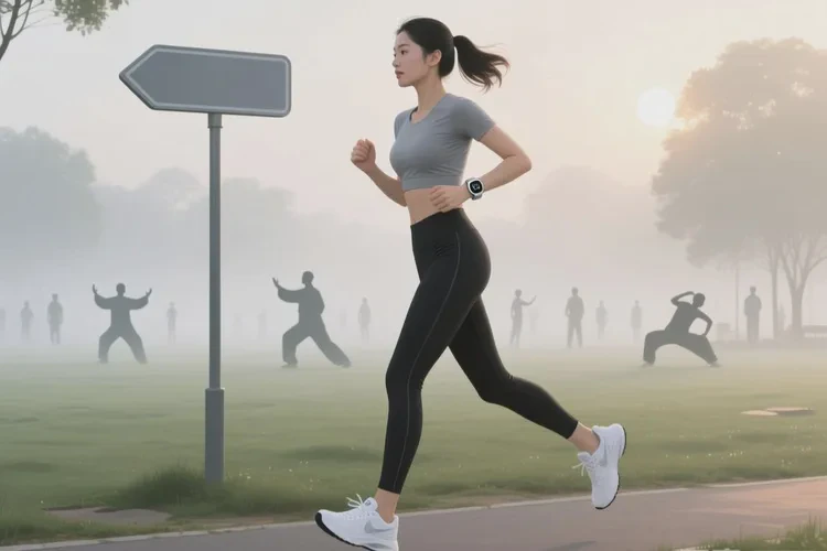 35岁早餐血糖21.0是怎么回事(图2)