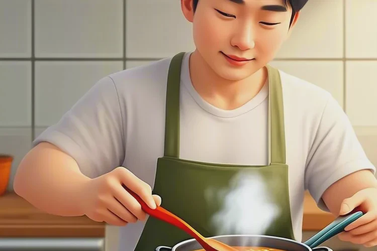 42岁中餐血糖7.8是怎么回事(图1)