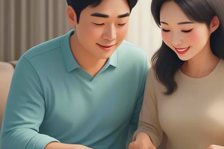 41岁早上空腹血糖20.4是怎么回事(图4)