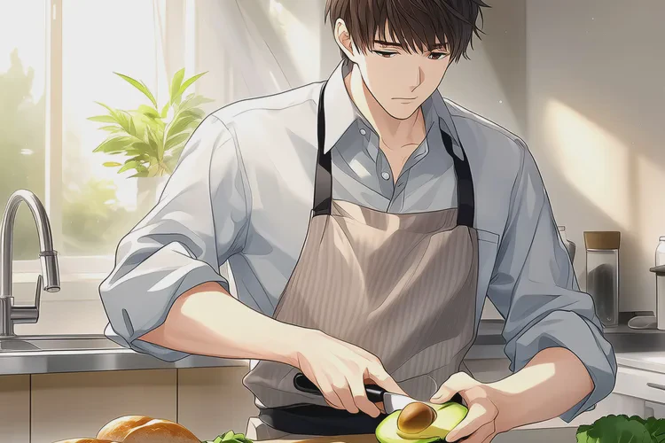 42歲早上空腹血糖20.0是怎么回事(圖3)