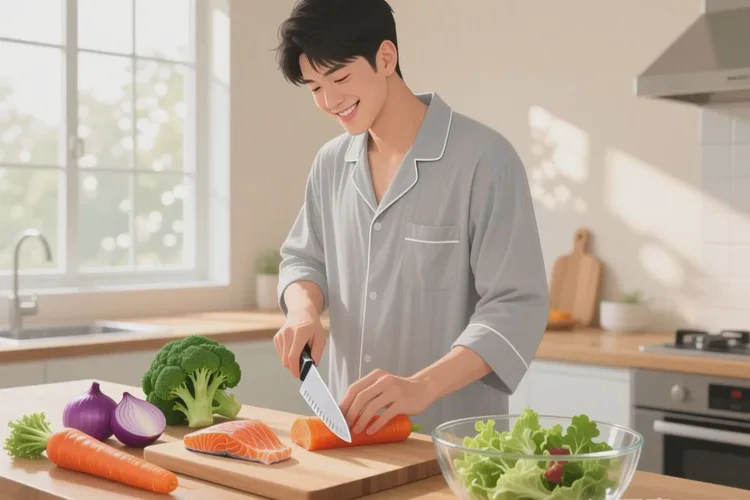 35岁早上血糖19.2是怎么回事(图3)