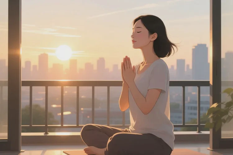 35歲中午血糖7點8是怎么回事(圖4)