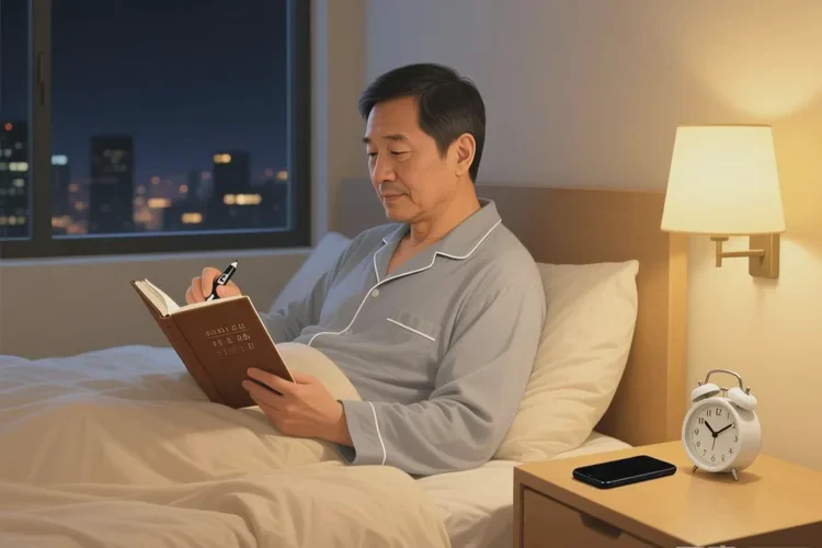 35岁早上空腹血糖6.6是怎么回事(图4)