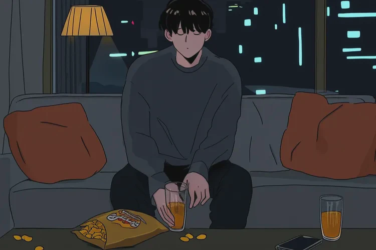 41岁早上空腹血糖14点3是怎么回事(图3)