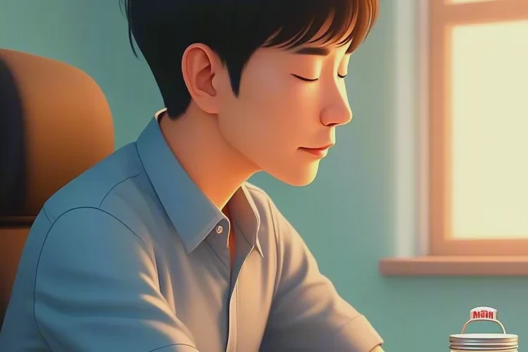 42岁中餐血糖18.8是怎么回事(图3)