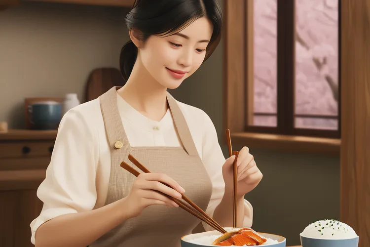 41岁睡前血糖4点6是怎么回事(图2)