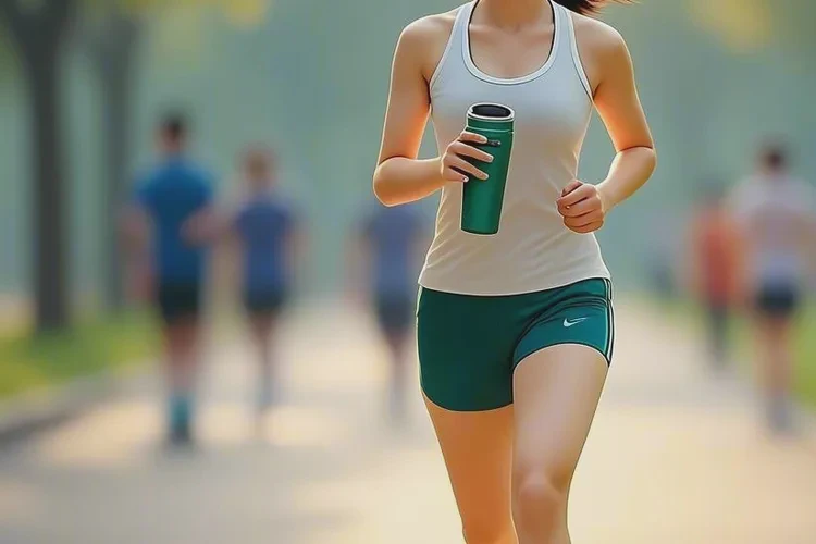 41岁早上空腹血糖14点1是怎么回事(图2)