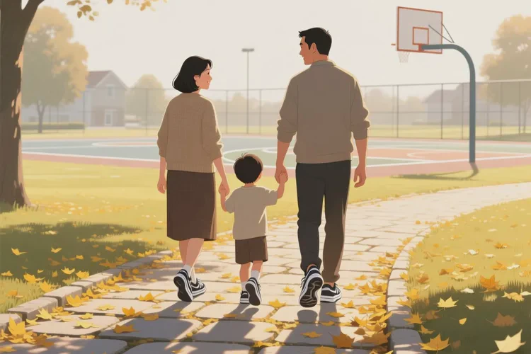 35岁早上空腹血糖15点7是怎么回事(图3)