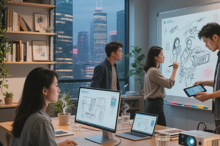 41岁晚上血糖3点5是怎么回事(图3)