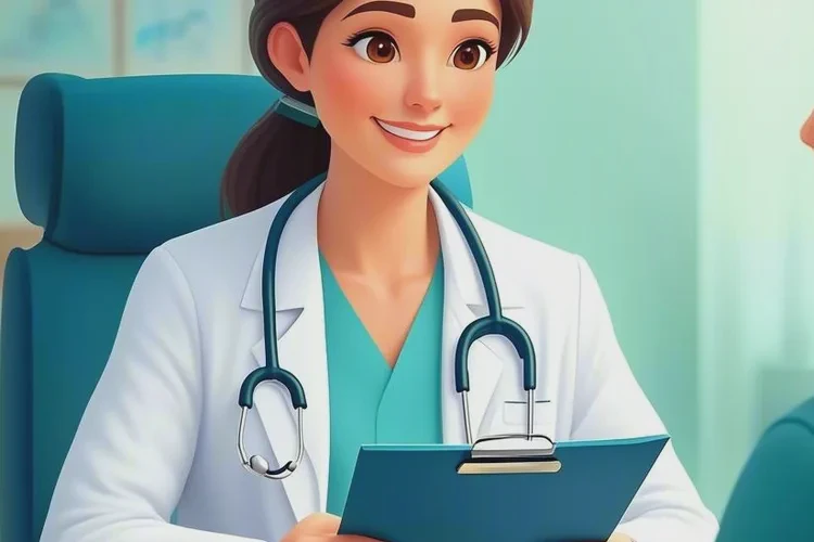 42岁中餐血糖5.2是怎么回事(图4)