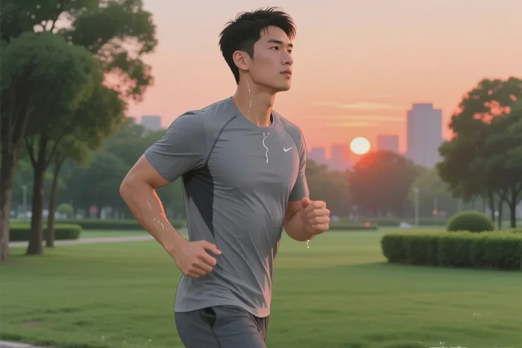 35岁早上血糖14点7是怎么回事(图3)