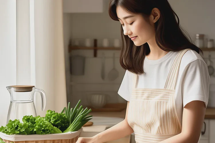 42岁餐后血糖29.2是怎么回事(图1)