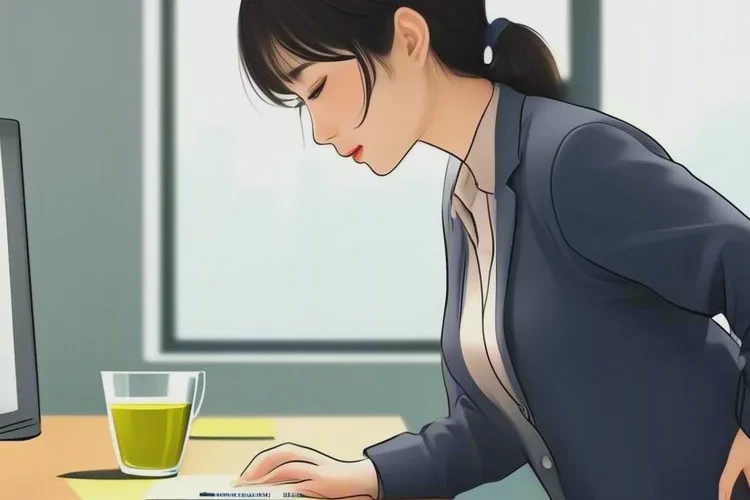 41岁下午血糖8.1是怎么回事(图2)