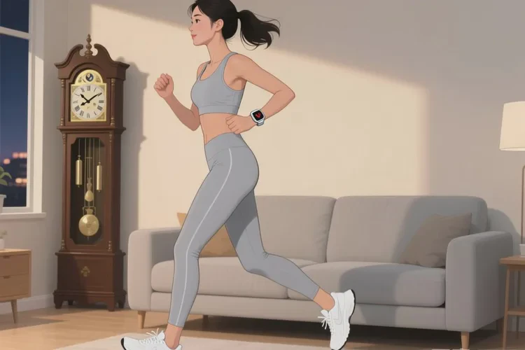 35岁晚餐血糖21.0是怎么回事(图3)