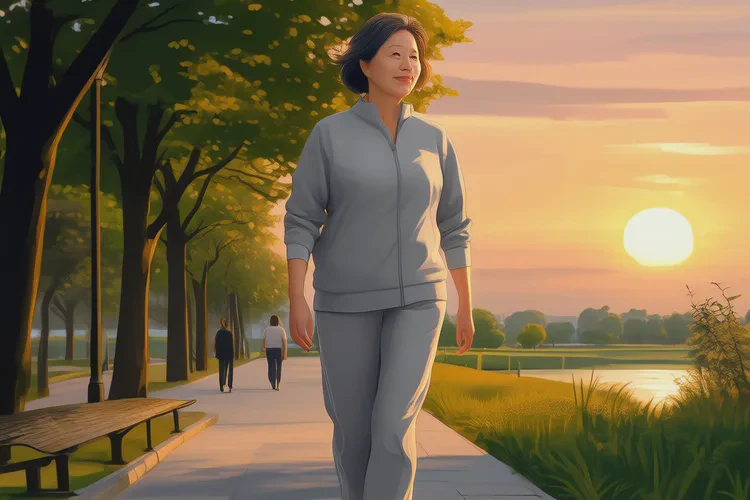 41岁早上空腹血糖11点8是怎么回事(图2)