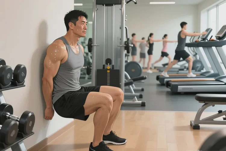 35岁晚餐血糖15.8是怎么回事(图3)