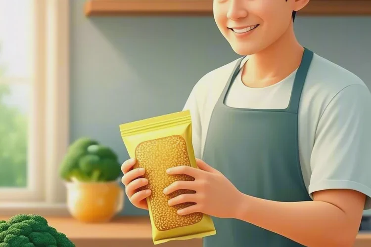 42岁餐后血糖11点4是怎么回事(图1)