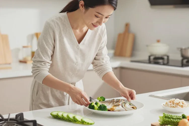 35岁中餐血糖27.8是怎么回事(图4)