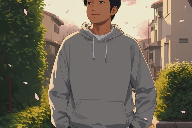 41岁中午血糖16.2是怎么回事(图1)