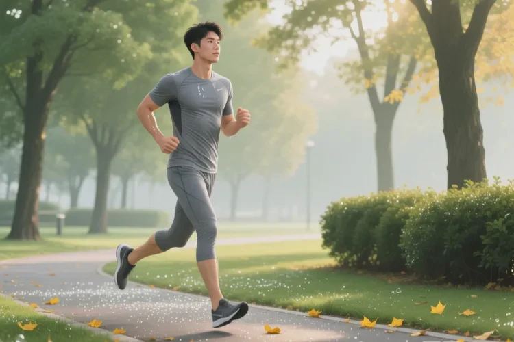 35岁早上空腹血糖14点4是怎么回事(图3)