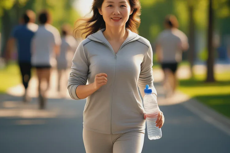 42岁早餐血糖14点5是怎么回事(图2)