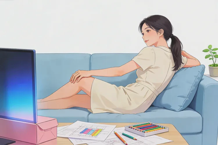 34岁睡前血糖8点2是怎么回事(图4)