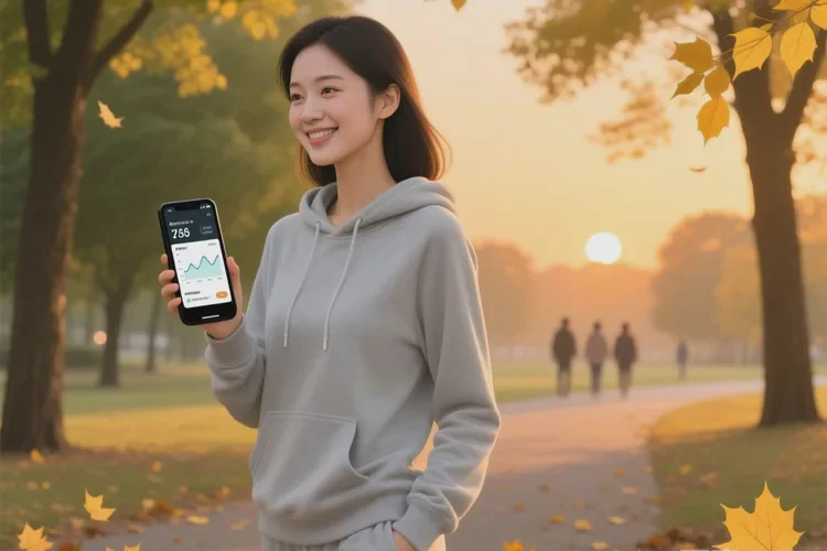 35岁晚餐血糖5.3是怎么回事(图2)