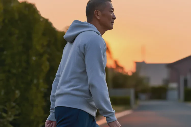 41岁下午血糖26.9是怎么回事(图3)