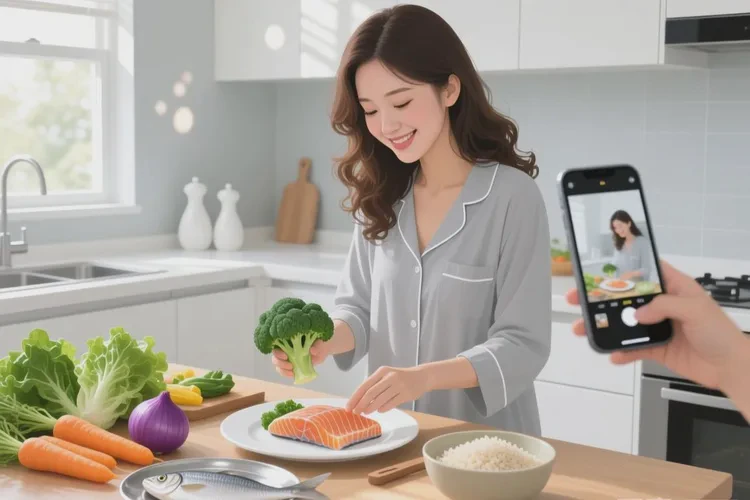 35岁早上血糖17点0是怎么回事(图4)