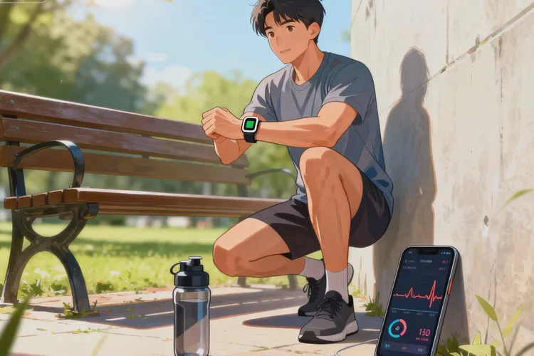 35岁中餐血糖15点6是怎么回事(图3)