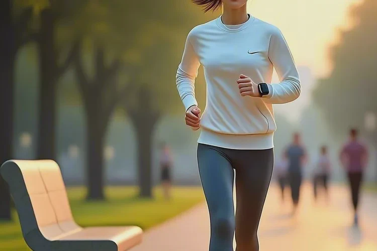 42岁餐后血糖10.5是怎么回事(图2)