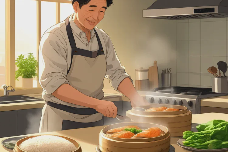 41岁睡前血糖16.0是怎么回事(图1)