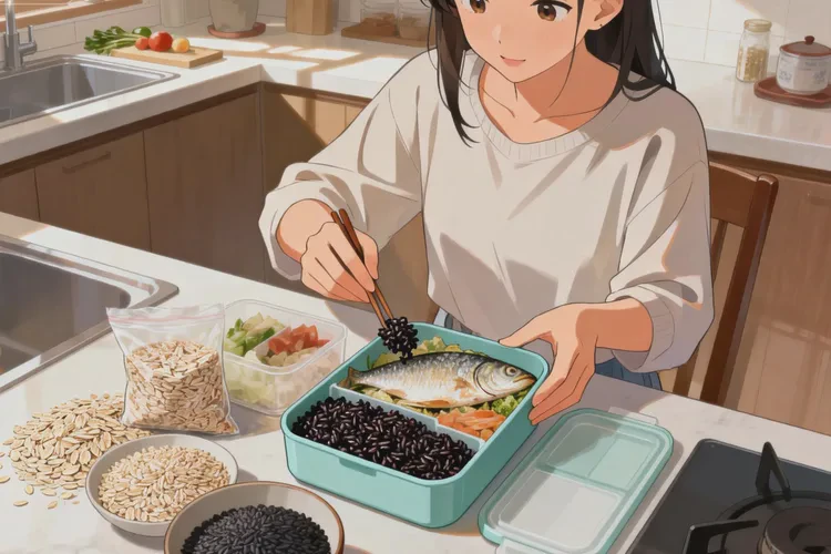 35岁中餐血糖3.7是怎么回事(图3)