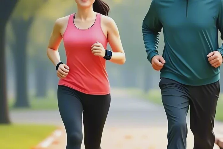 42岁空腹血糖25.3是怎么回事(图4)