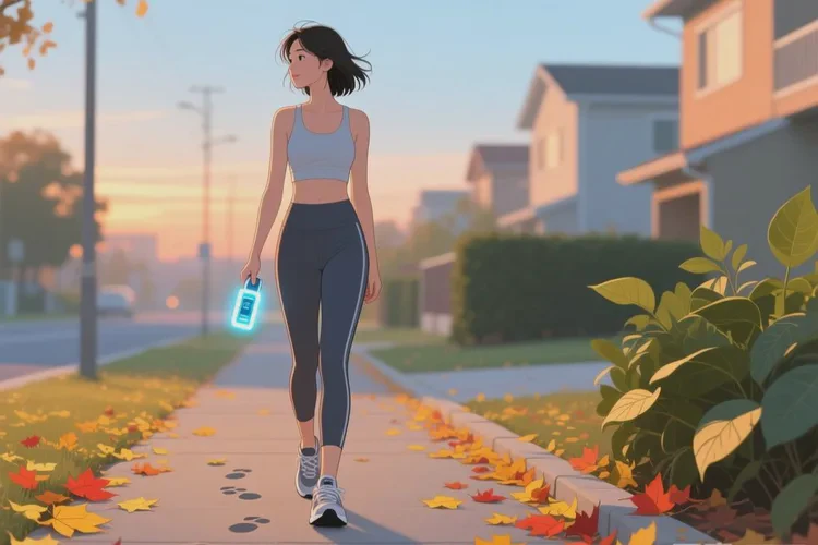 35岁晚餐血糖18点2是怎么回事(图3)