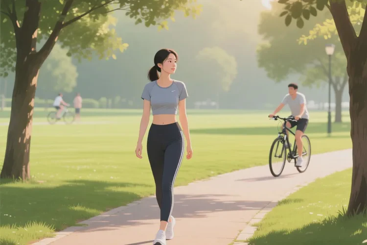 35岁早上血糖19点3是怎么回事(图2)