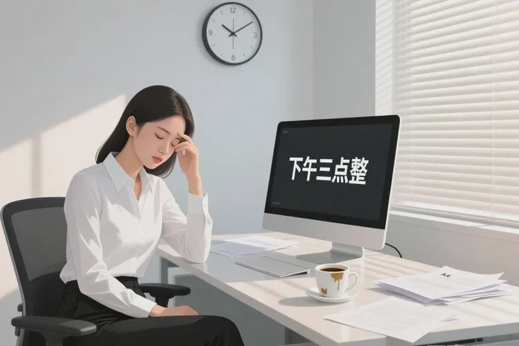 35岁早餐血糖26.7是怎么回事(图2)