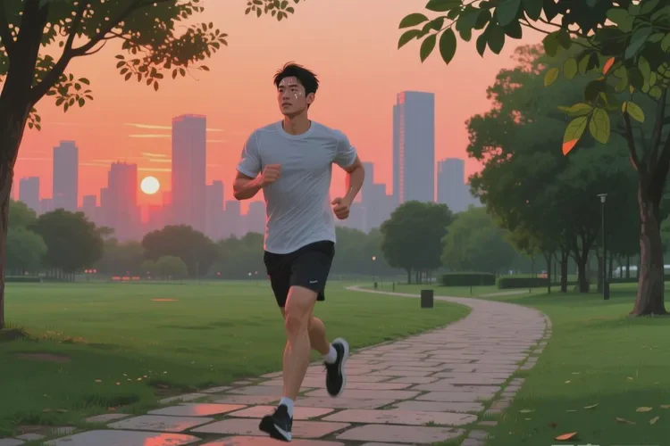 35岁中午血糖20.0是怎么回事(图3)