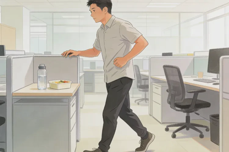 35岁早餐血糖5点6是怎么回事(图4)