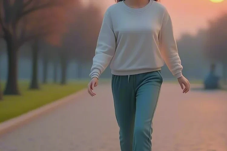 42岁晚餐血糖15.7是怎么回事(图2)